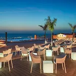 H10 コスタ パレス 4*