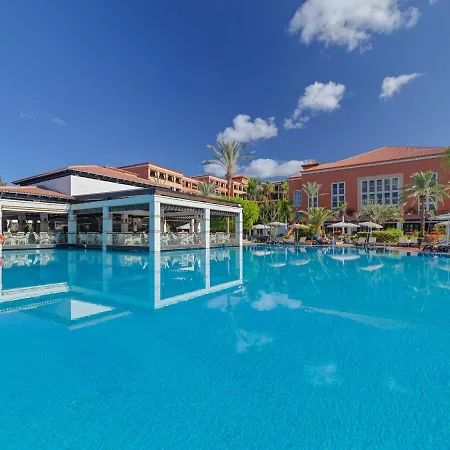 H10 Palace Ξενοδοχείο Costa Adeje (Tenerife)