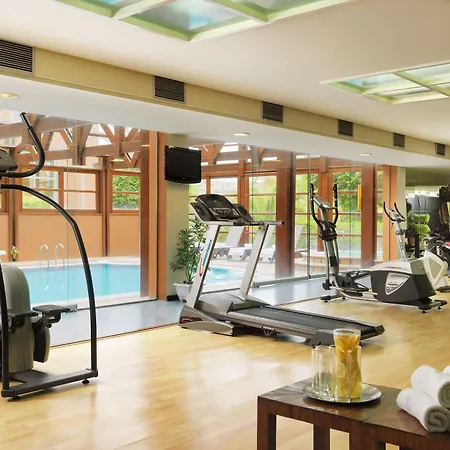 H10 Palace Costa Adeje (Tenerife)