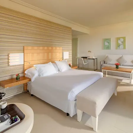 H10 コスタ パレス 4*
