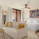 H10 Palace 4* Costa Adeje (Tenerife)