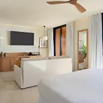 H10 Palace