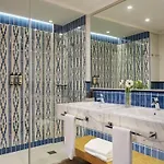 H10 Palace Hotel Costa Adeje (Tenerife)
