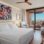 H10 Palace Hotel 4*