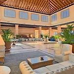 H10 Palace