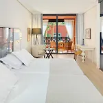 H10 Palace 4* Costa Adeje (Tenerife)