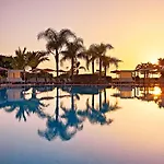 H10 Palace Hotel Costa Adeje (Tenerife)