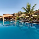 Hotel H10 Palace