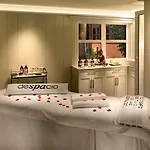 Hotel H10 Palace