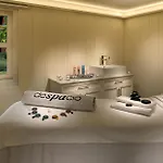 Hotel H10 Palace Costa Adeje (Tenerife)