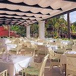 Hotel H10 Palace Costa Adeje (Tenerife)