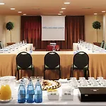 H10 Palace Costa Adeje (Tenerife)
