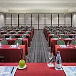 H10 Palace 4* Costa Adeje (Tenerife)
