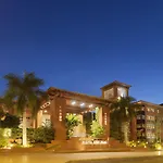 Hotel H10 Palace 4*