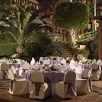 H10 Palace 4* Costa Adeje (Tenerife)