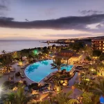 Hotel H10 Palace Costa Adeje (Tenerife)