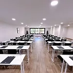 Hotel H10 Palace