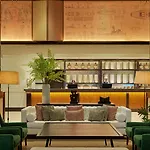 Hotel H10 Palace 4*
