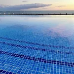 H10 Palace 4* Costa Adeje (Tenerife)