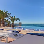Hotel H10 Palace 4*