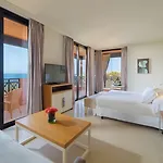 H10 Palace Costa Adeje (Tenerife)