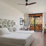 H10 Palace Costa Adeje (Tenerife)
