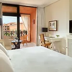 Hotel H10 Palace Costa Adeje (Tenerife)