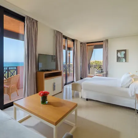 Hotel H10 Palace 4*
